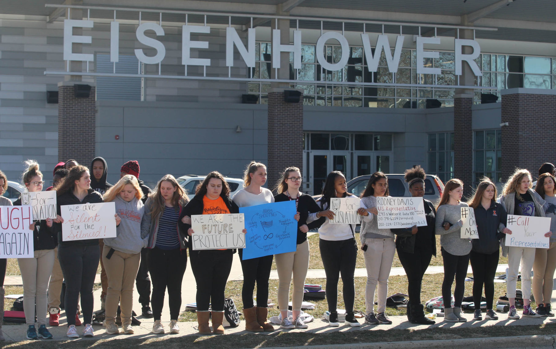 National Walkout 2 3.14.18.jpg